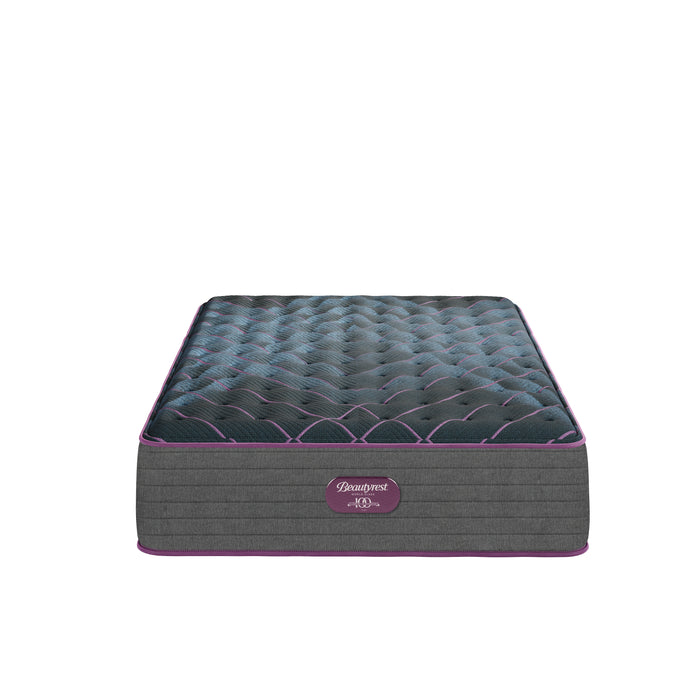 Beautyrest World Class Esme Medium Mattress - Queen