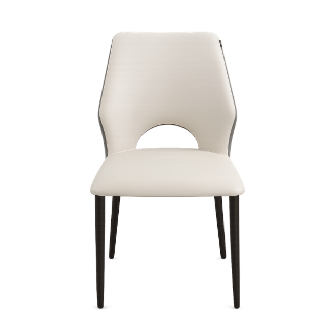 Selene Dining Chair