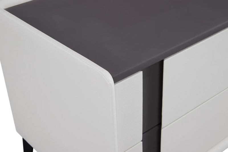 Vienna Nightstand Left-zoom-