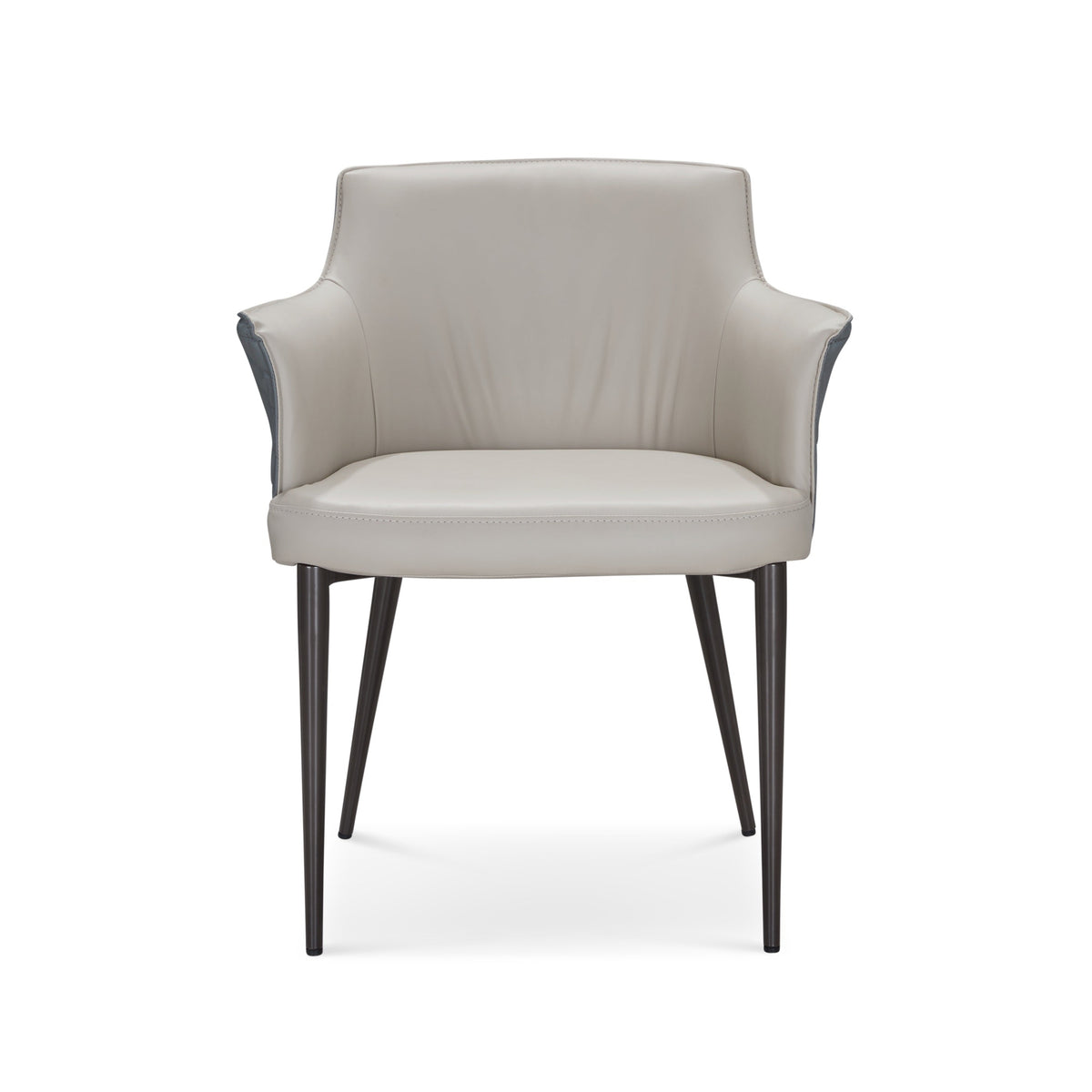 Kelly Dining Chair Set of Two
