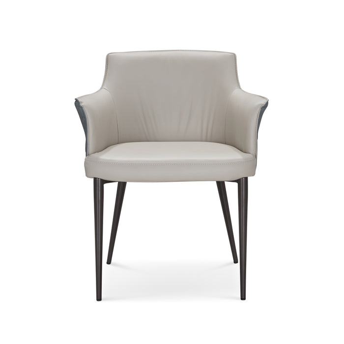 Kelly Dining Chair Set of Two