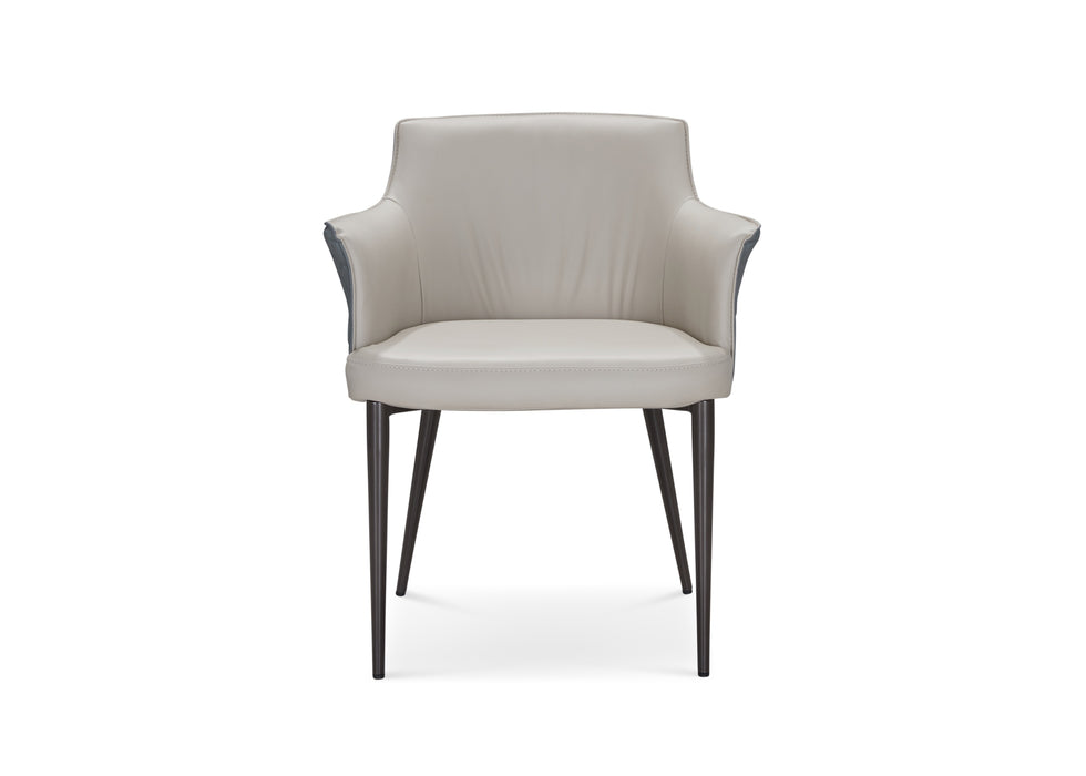 Kelly Dining Chair Set of Two
