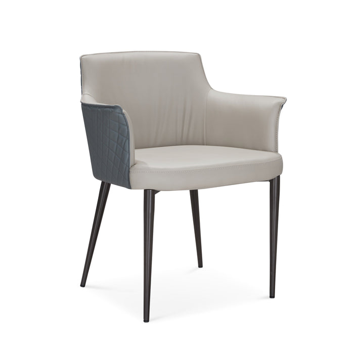 Kelly Dining Chair Set of Two