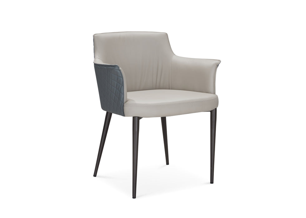 Kelly Dining Chair Set of Two