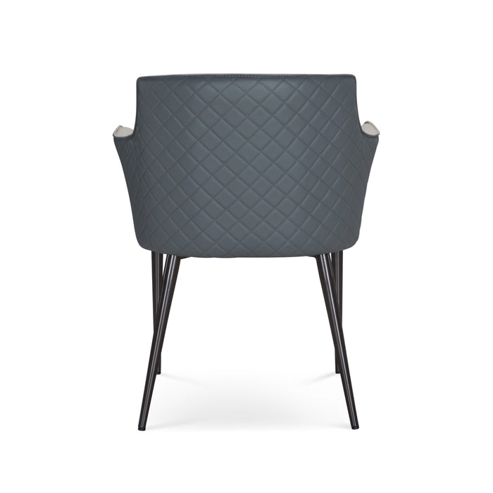 Kelly Dining Chair Set of Two