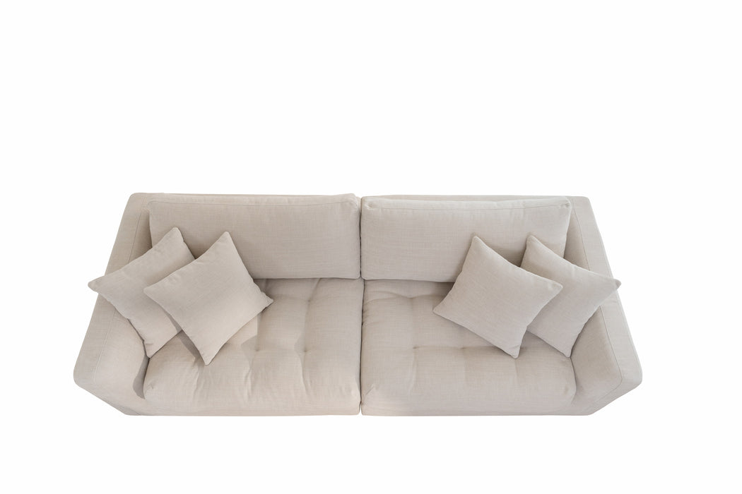 Teri Sofa