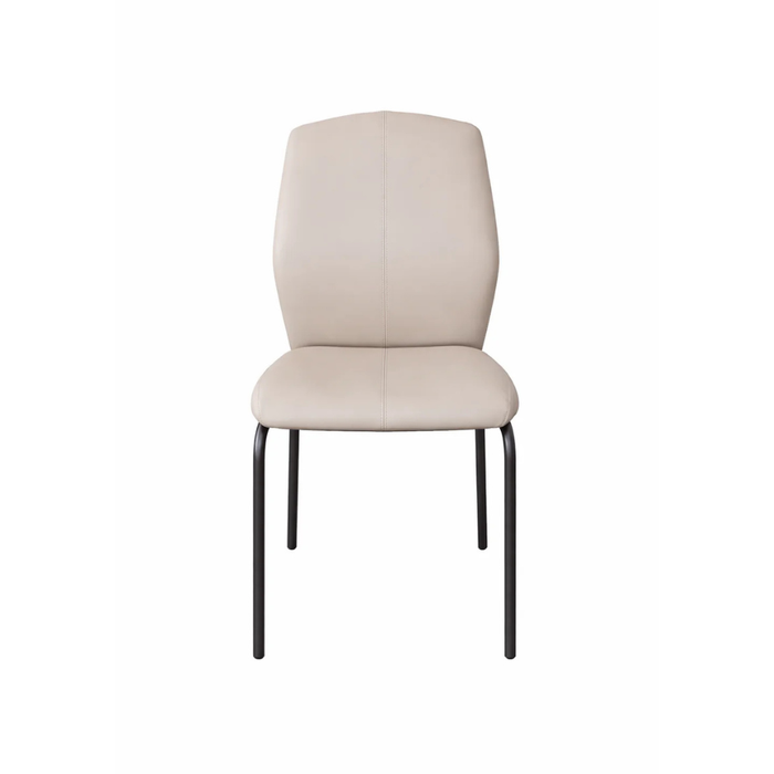 Bianca Dining Chair Set of Two