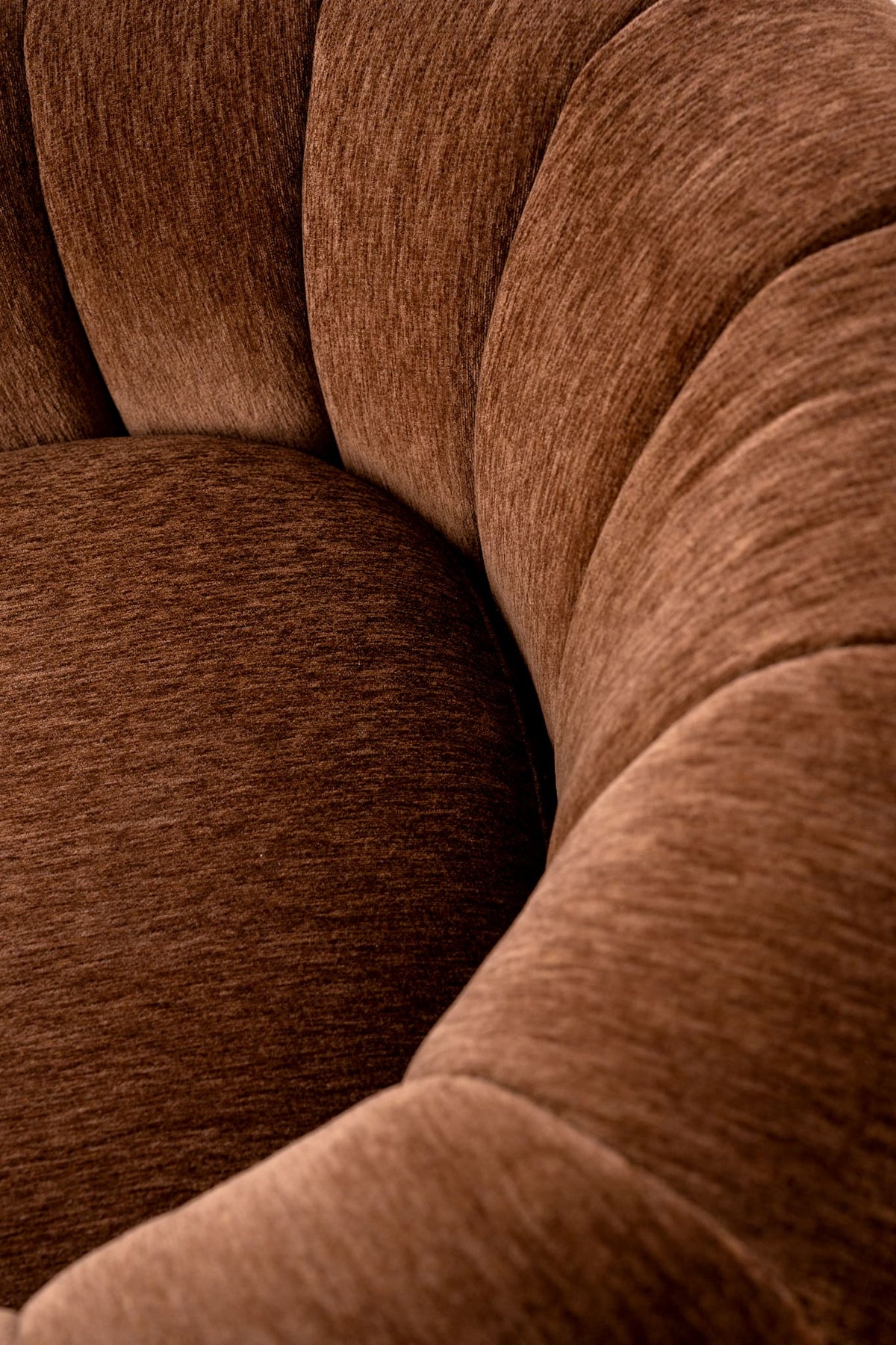 Glory Accent Chair-zoom-9
