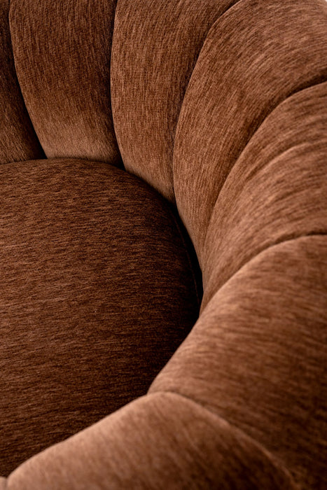 Glory Accent Chair
