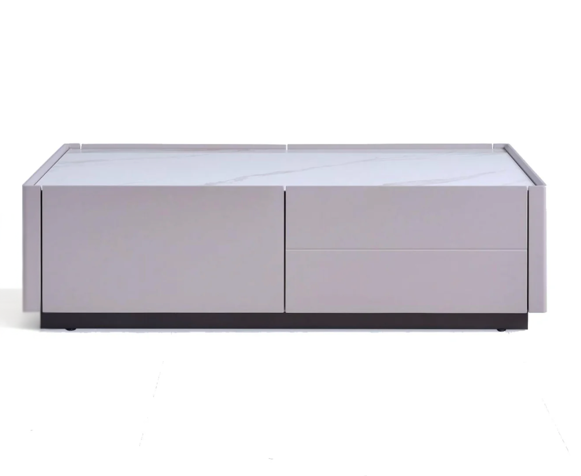 Serium Coffee Table-zoom-1