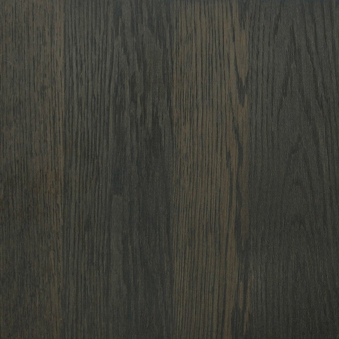 Momento Dining Table-zoom-
