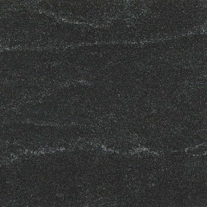 Momento Dining Table-zoom-36