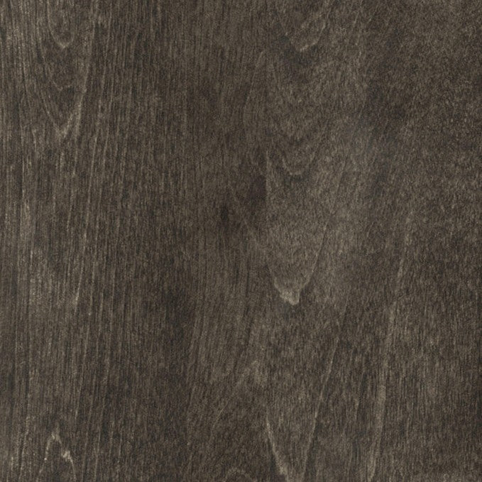 Wellington Nightstand-zoom-21