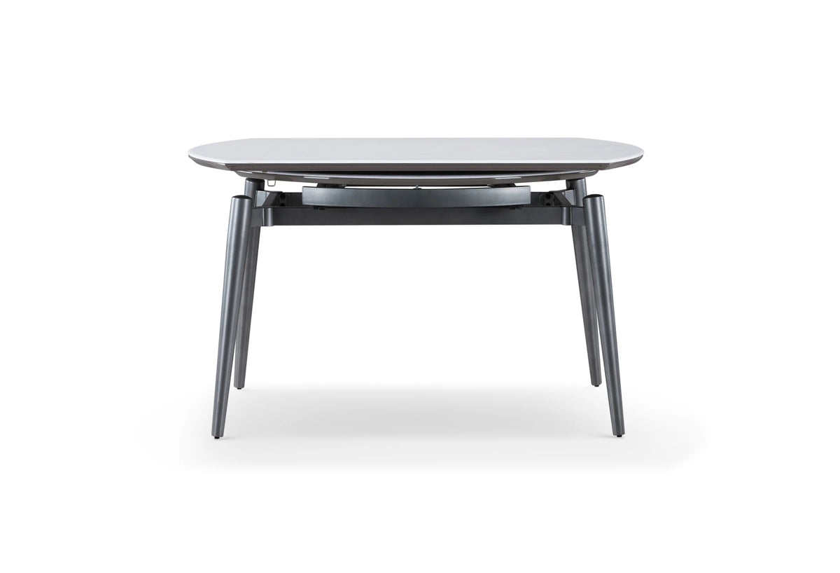 Jeffrey Extension Dining Table-zoom-1