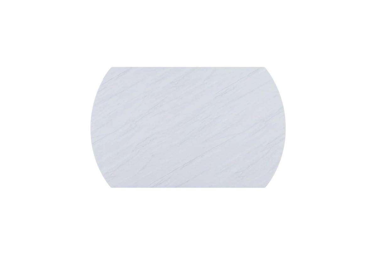 Jeffrey Extension Dining Table-zoom-4