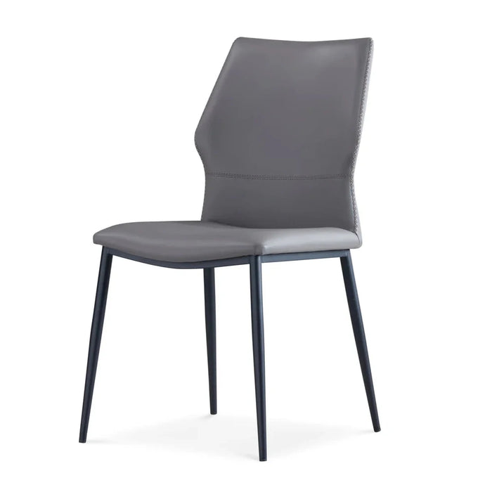 Marlo Dining Chair Set of Two