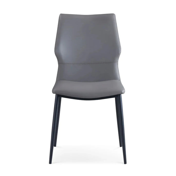 Marlo Dining Chair Set of Two