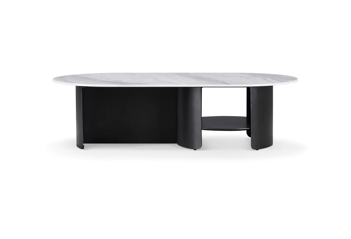 Lydia Coffee Table-zoom-1