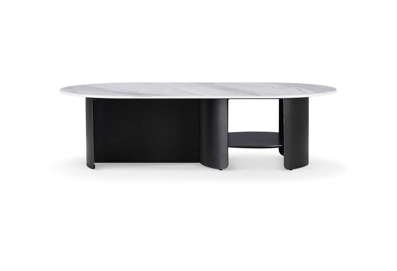 Lydia Coffee Table-zoom-