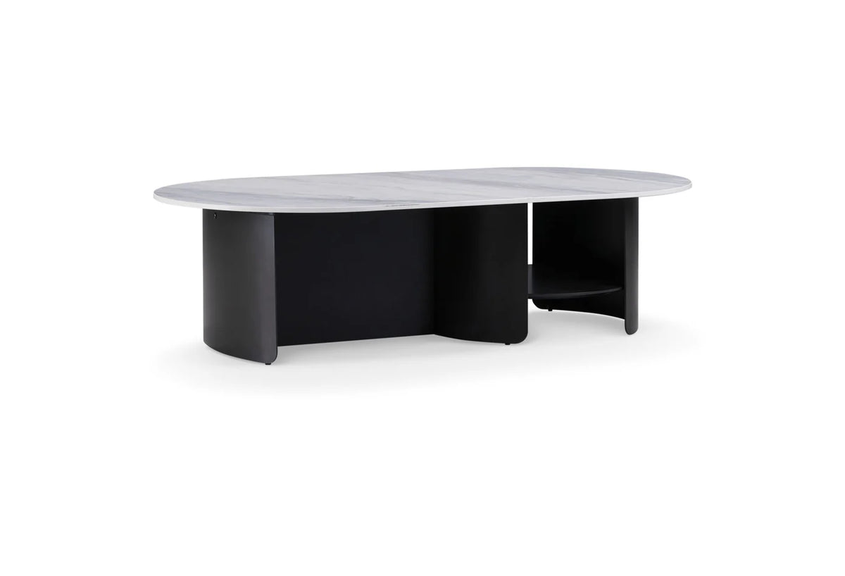 Lydia Coffee Table-zoom-2
