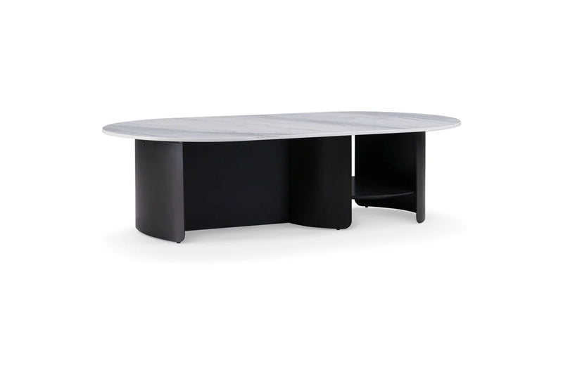 Lydia Coffee Table-zoom-
