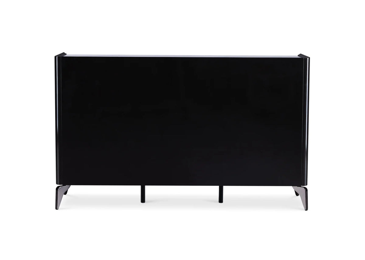Jess Sideboard-zoom-4
