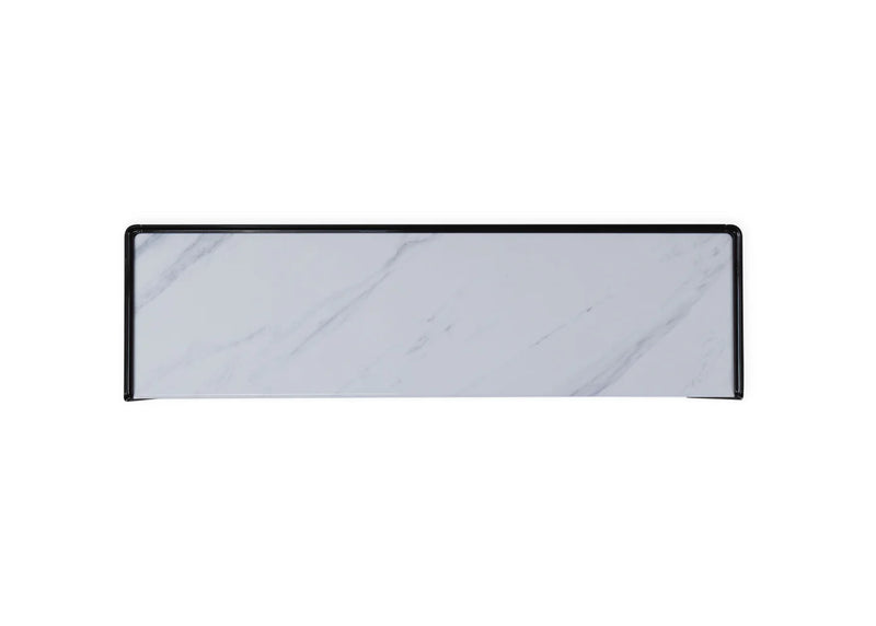 Jess Sideboard-zoom-