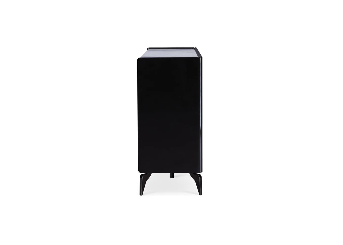 Jess Sideboard-zoom-3