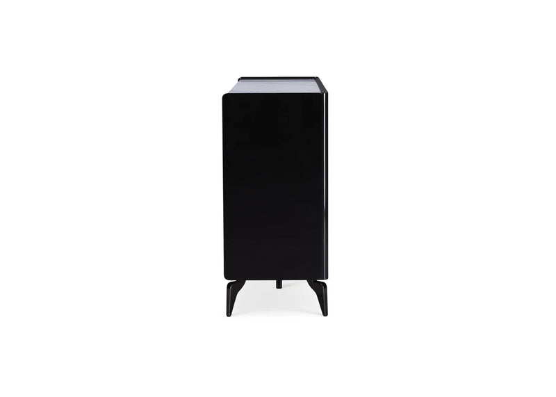 Jess Sideboard-zoom-