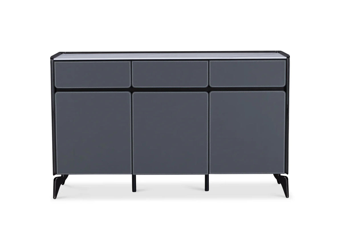 Jess Sideboard