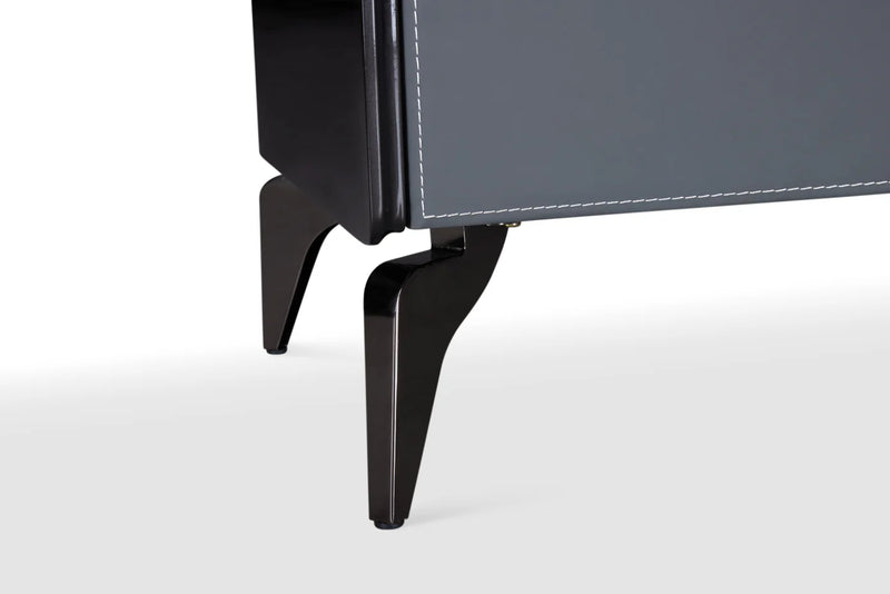 Jess Sideboard-zoom-