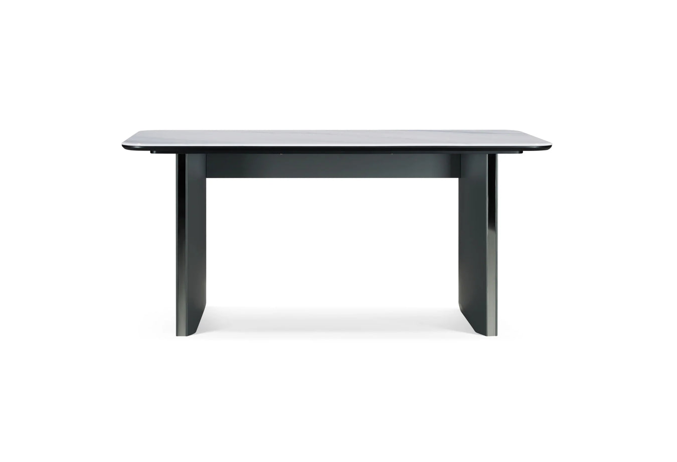 Dining Tables
