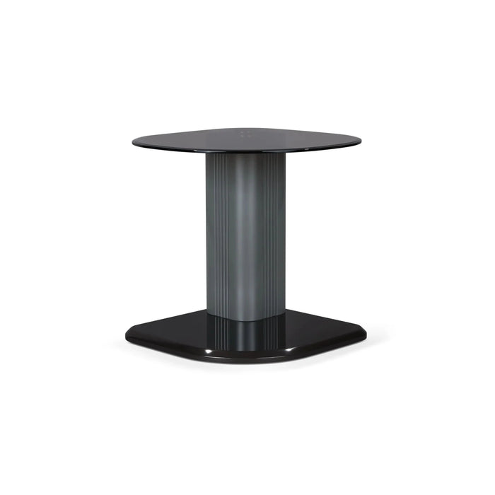 Blanche Side Table