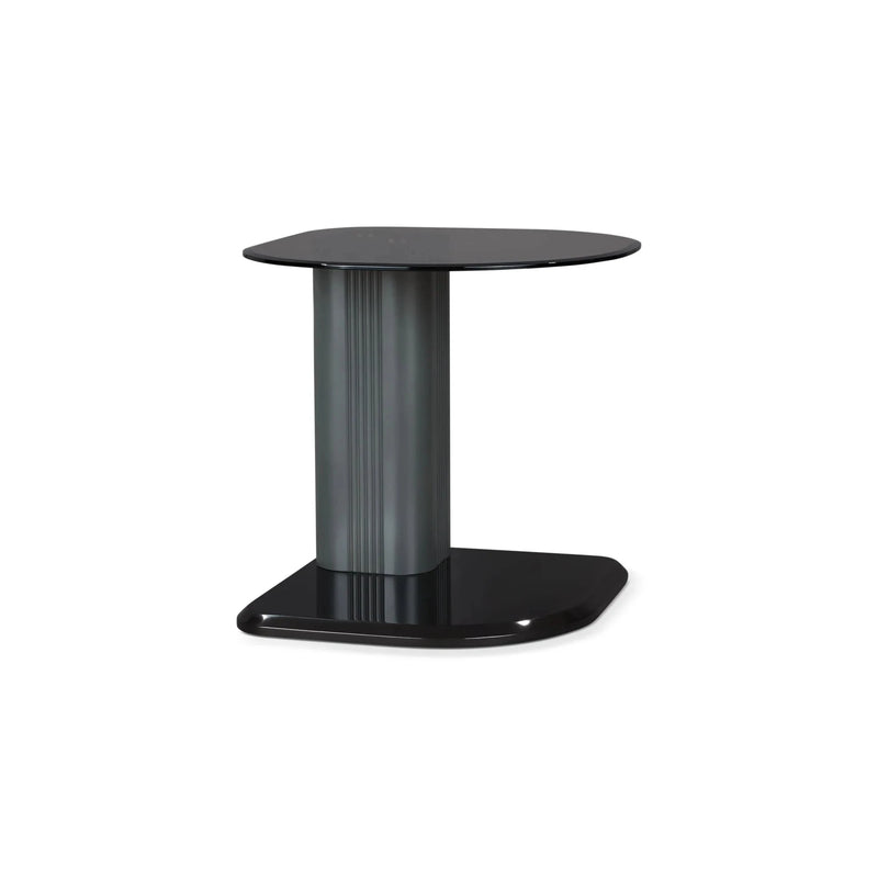 Blanche Side Table-zoom-