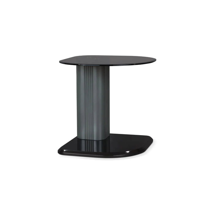 Blanche Side Table