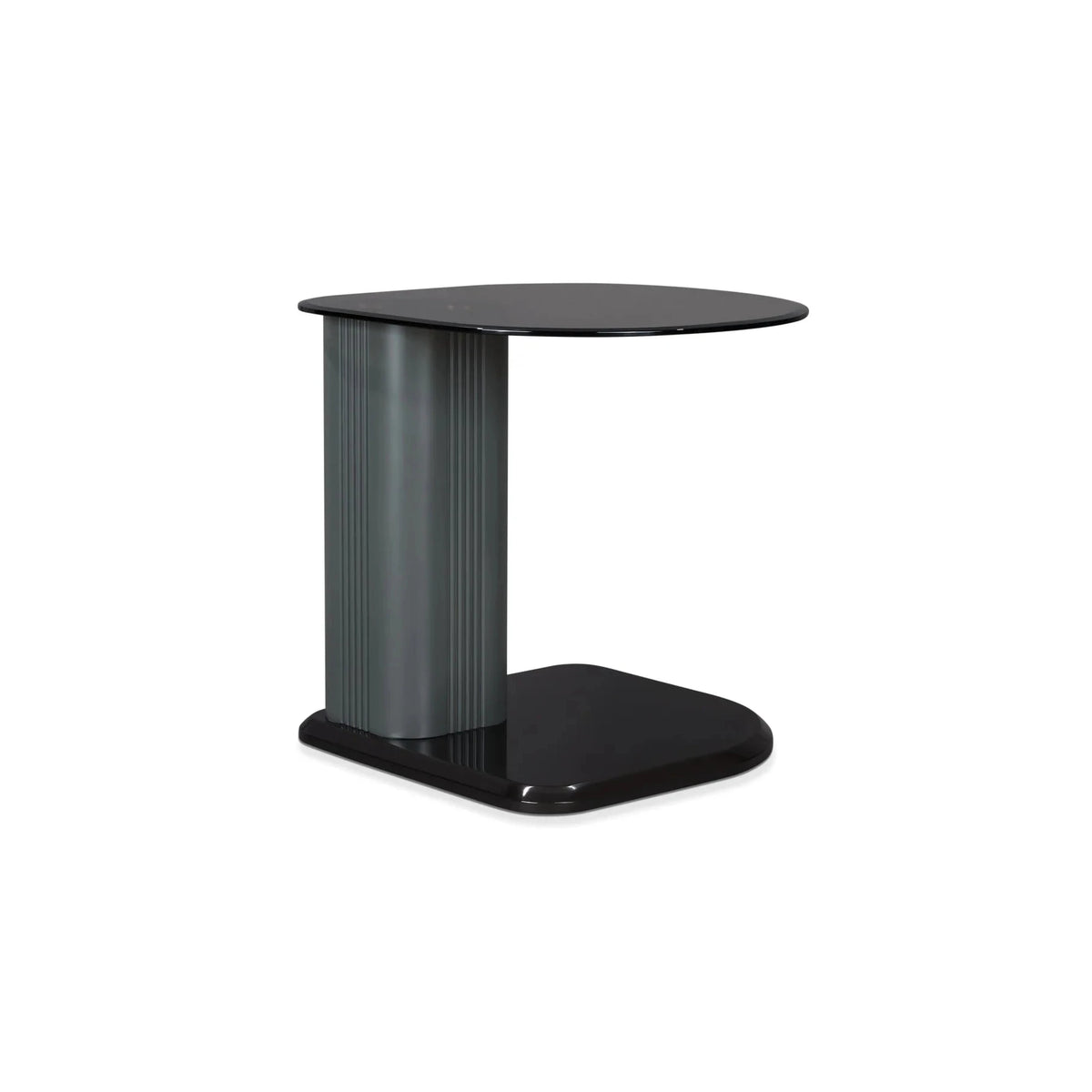 Blanche Side Table-3