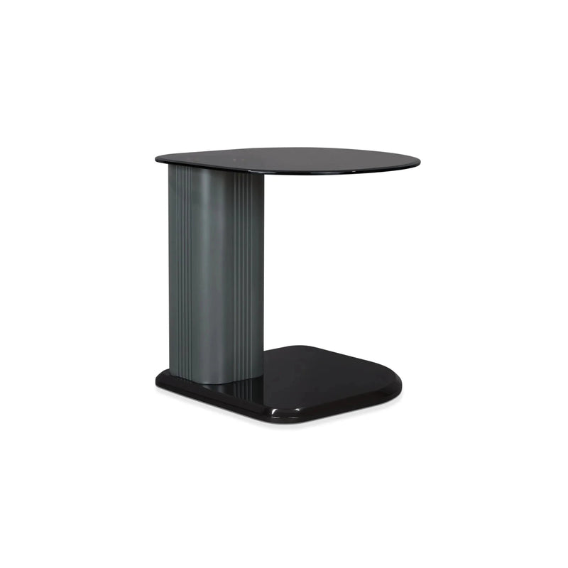 Blanche Side Table-zoom-