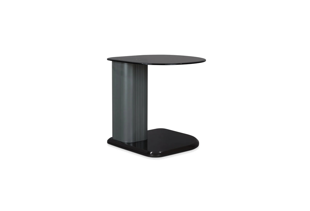 Blanche Side Table