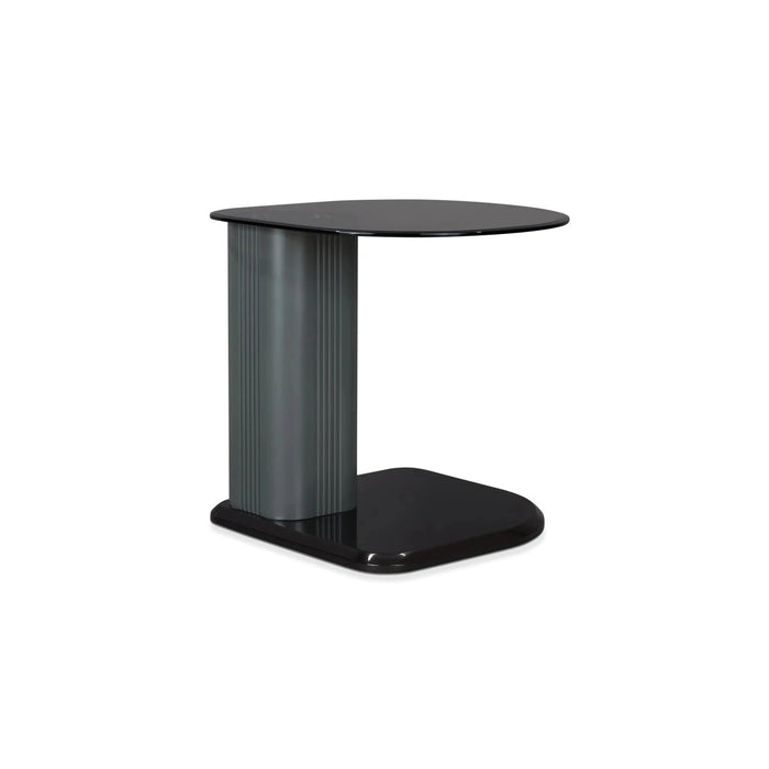 Blanche Side Table