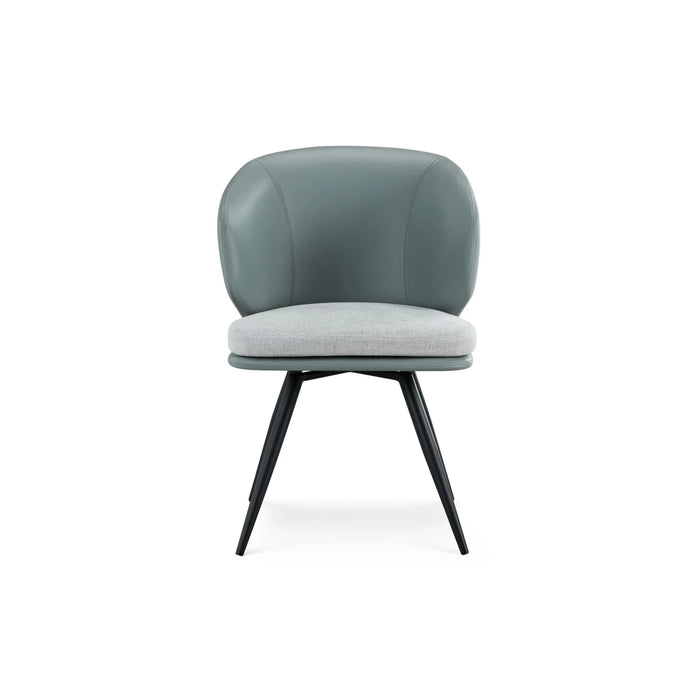 Nilah Dining Chair Set of Two