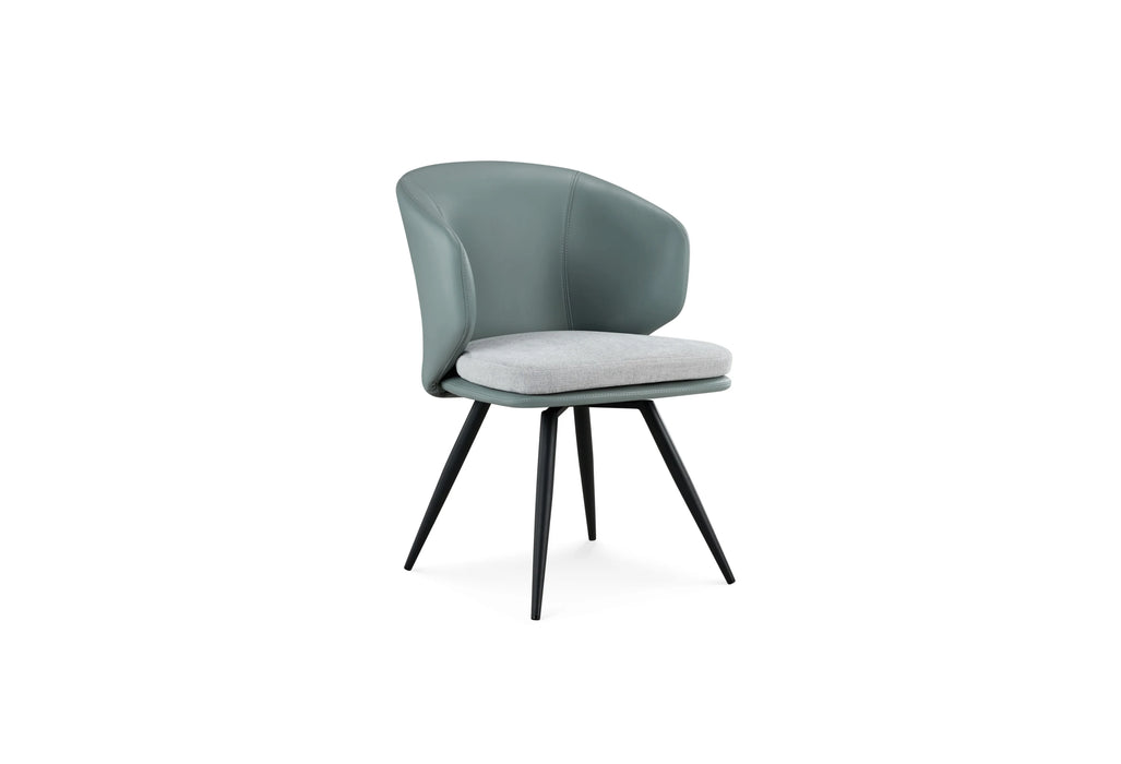 Nilah Dining Chair Set of Two