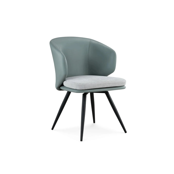Nilah Dining Chair Set of Two