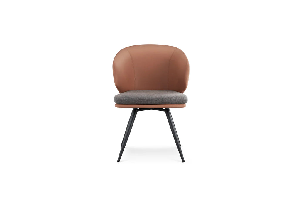 Nilah Dining Chair Set of Two