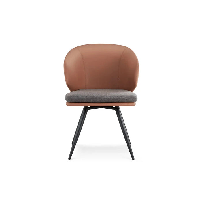 Nilah Dining Chair Set of Two
