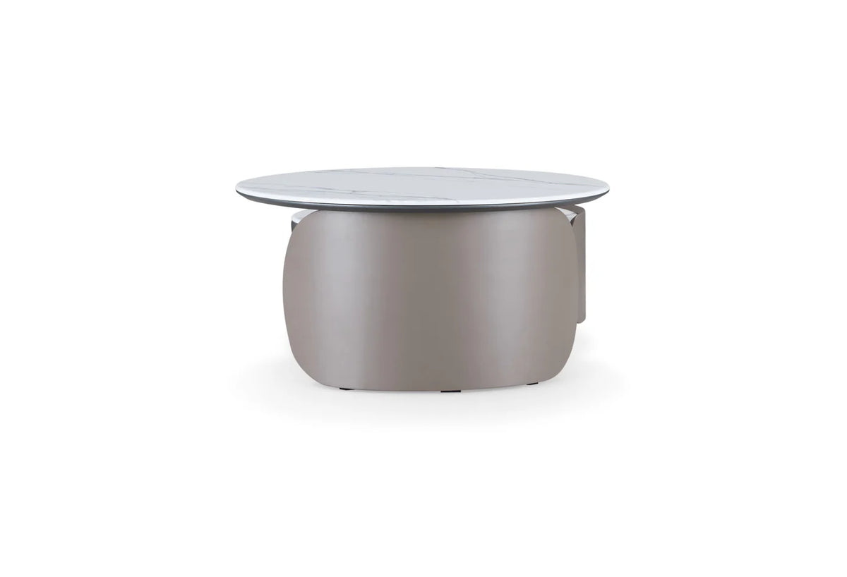 Corbin Coffee Table-3