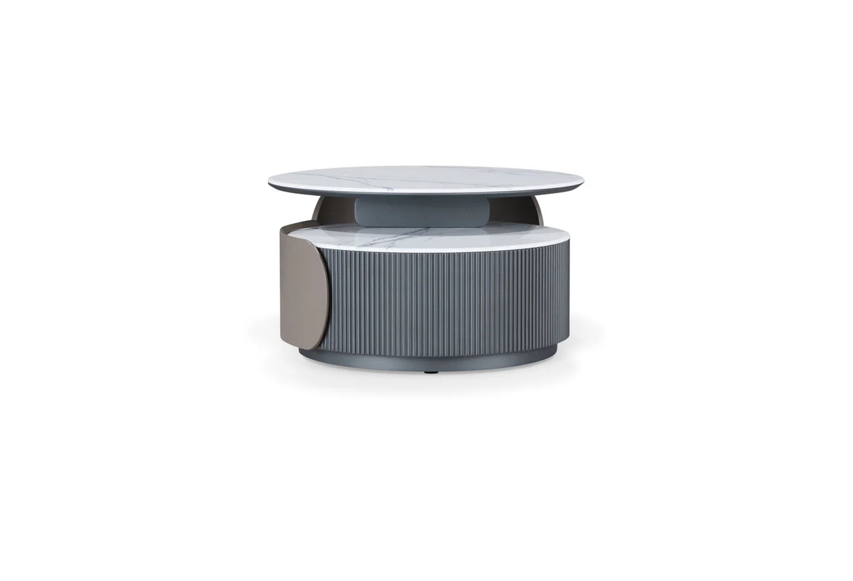 Corbin Coffee Table-zoom-2