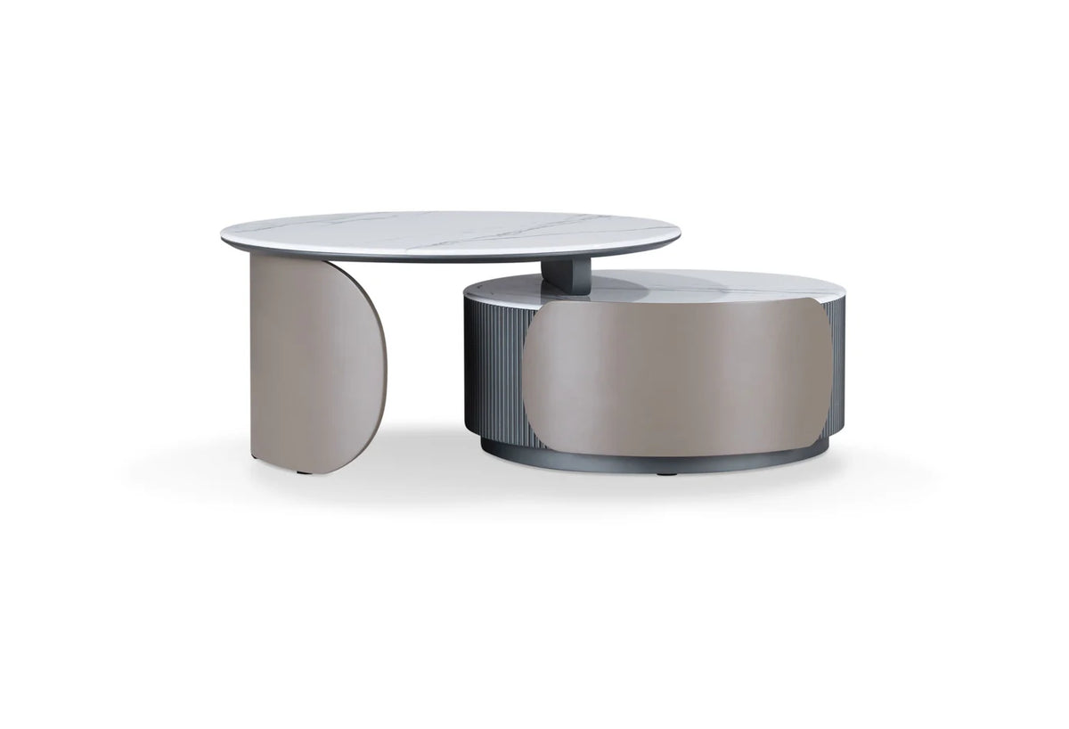Corbin Coffee Table-1