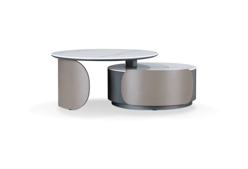 Corbin Coffee Table-zoom-