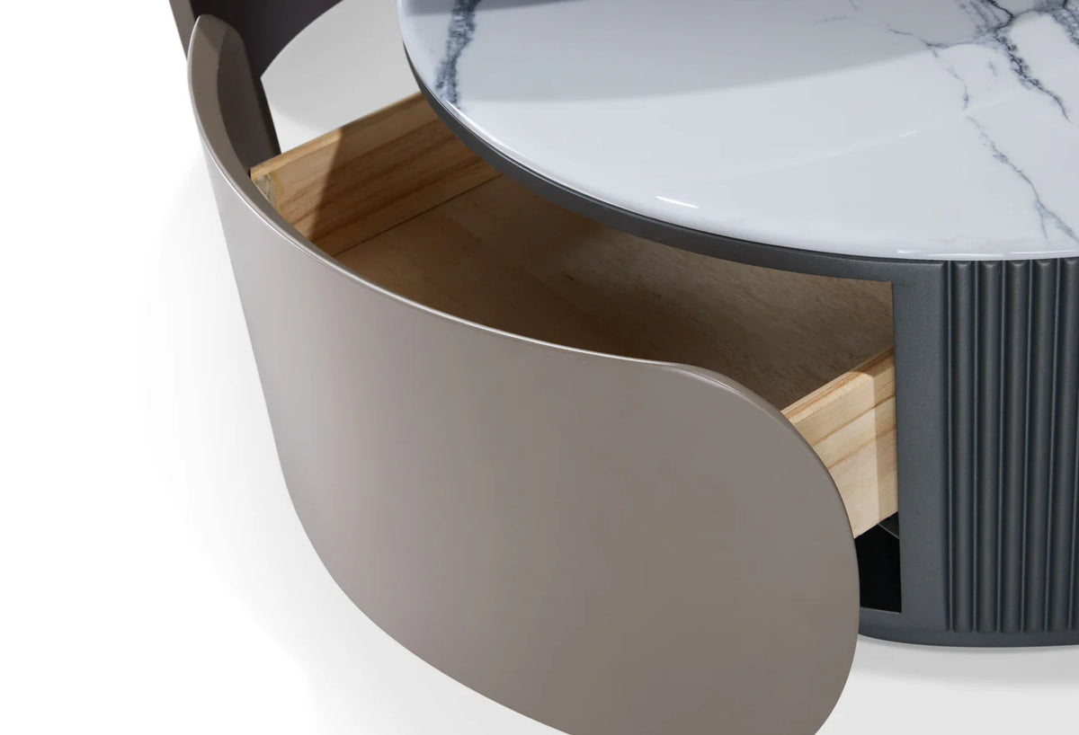 Corbin Coffee Table-zoom-4