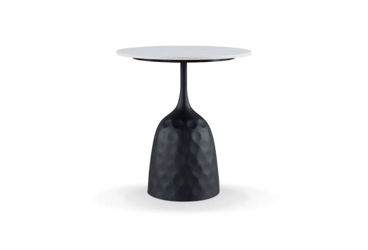 Calix Side Table-1